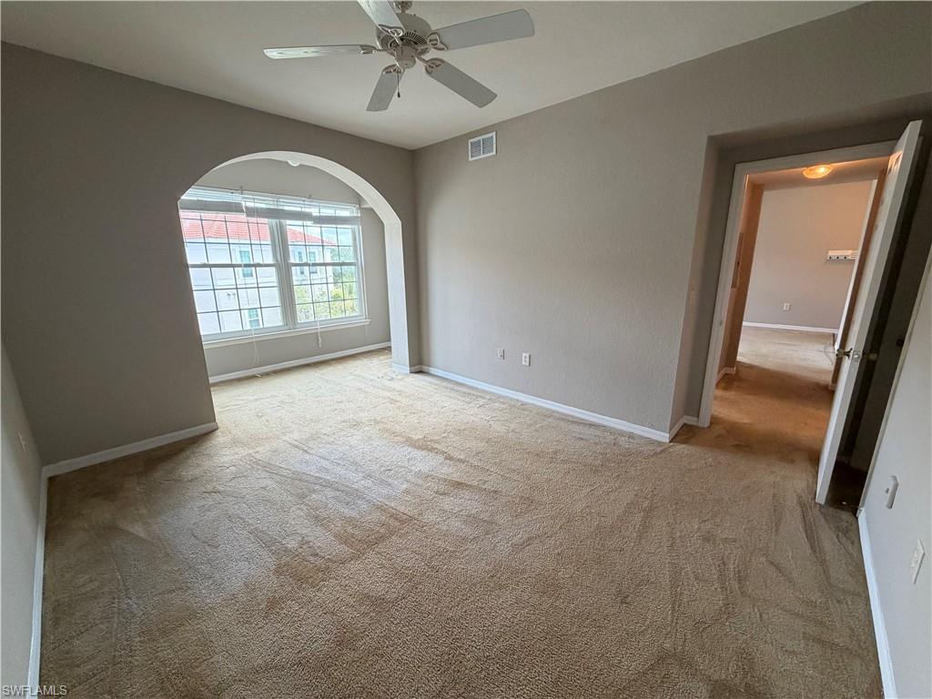 23500 Walden Center DR 309 photo 11