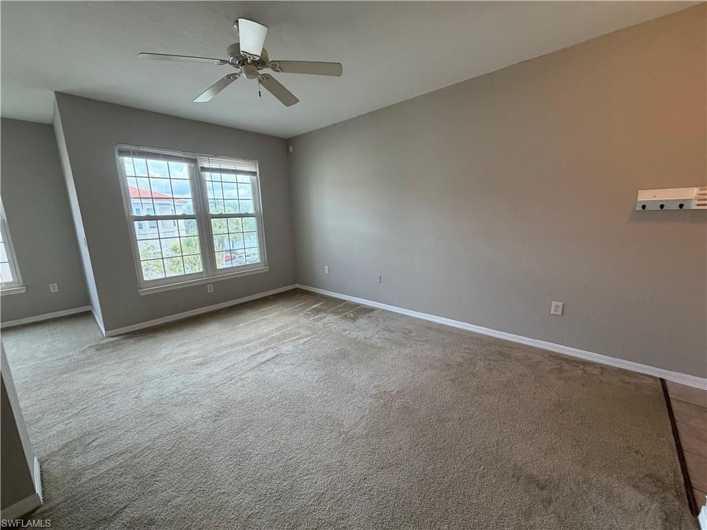 23500 Walden Center DR 309