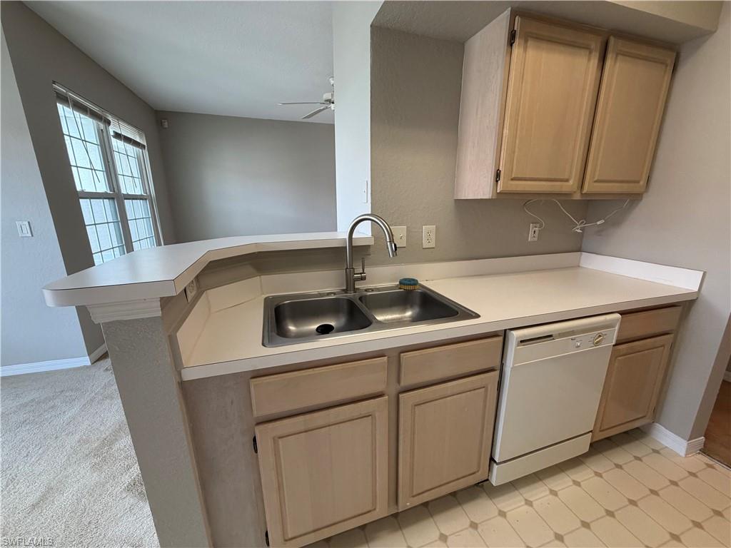 23500 Walden Center DR 309 photo 8