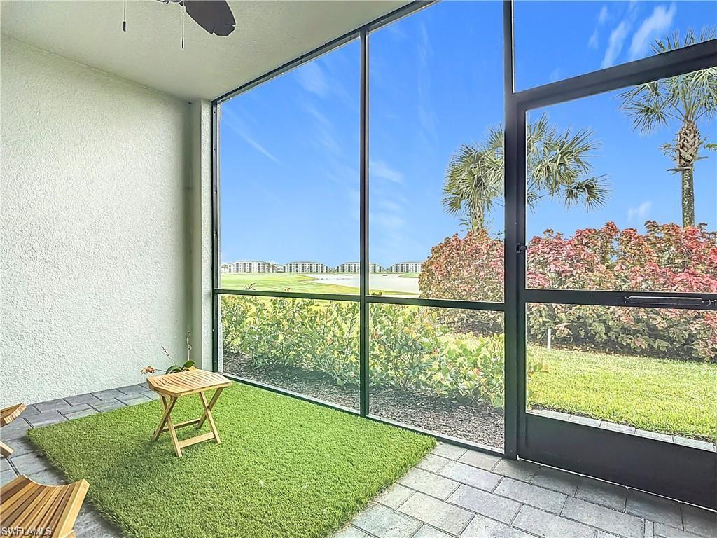 5453 Double Eagle CIR 3115 photo 23
