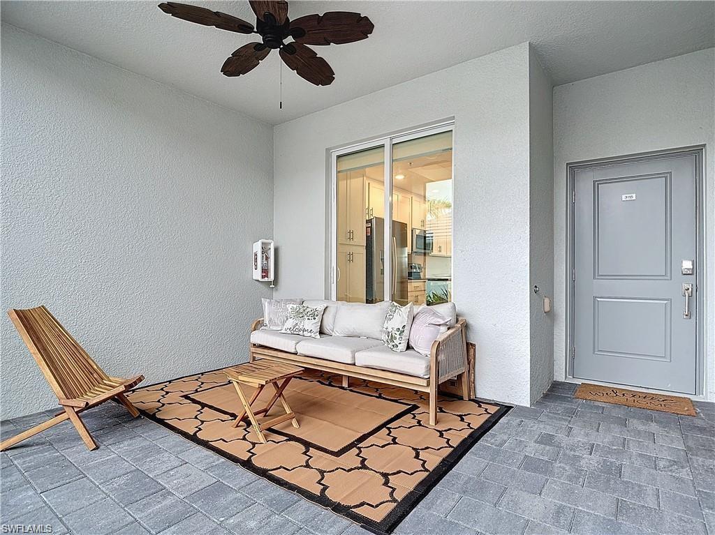 5453 Double Eagle CIR 3115