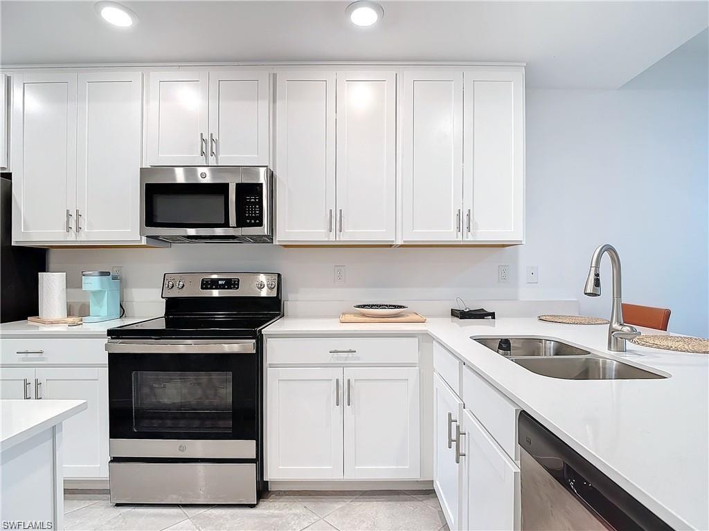 5453 Double Eagle CIR 3115 photo 6