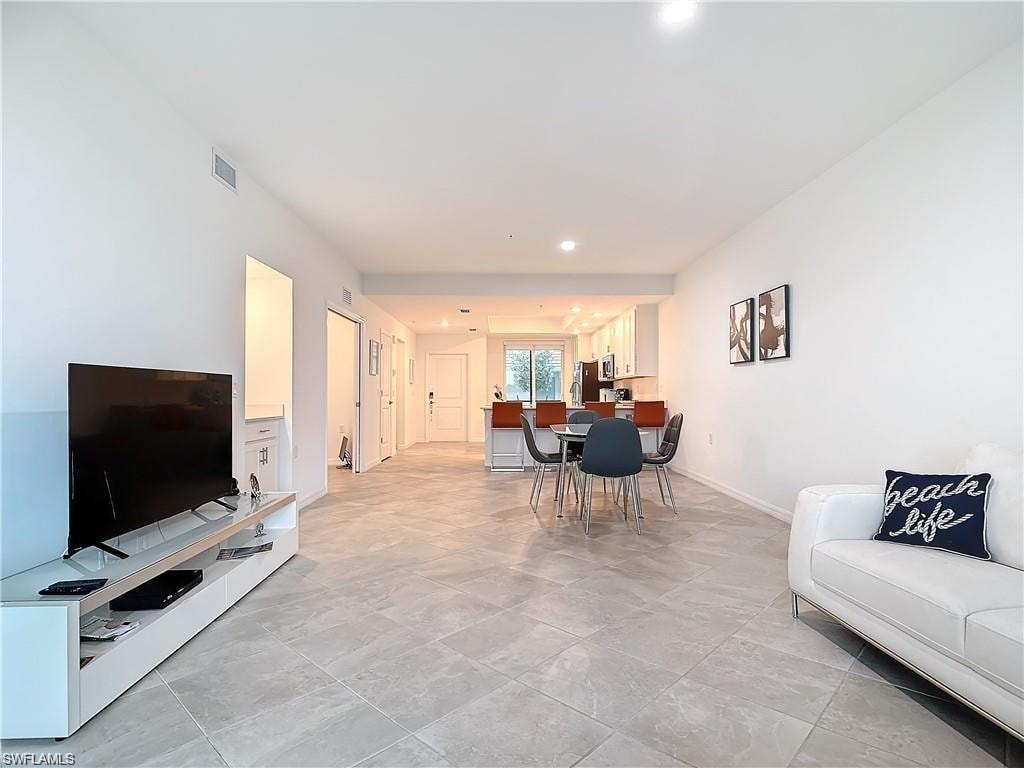 5453 Double Eagle CIR 3115 photo 13