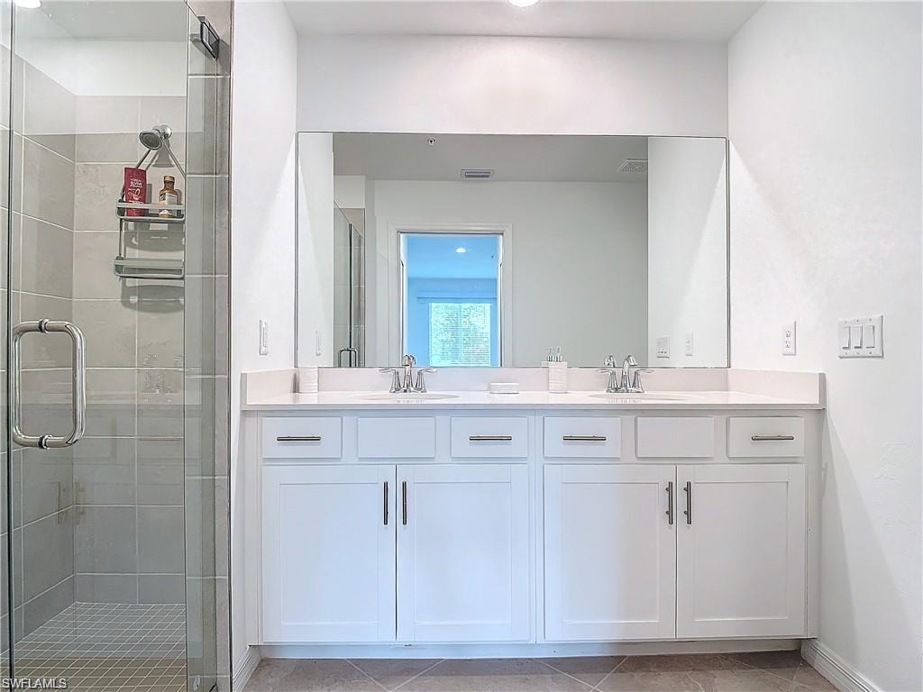 5453 Double Eagle CIR 3115 photo 17