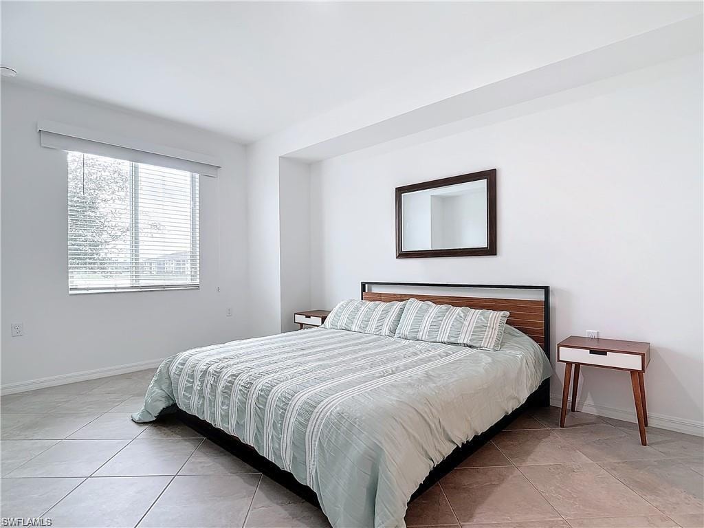 5453 Double Eagle CIR 3115 photo 16