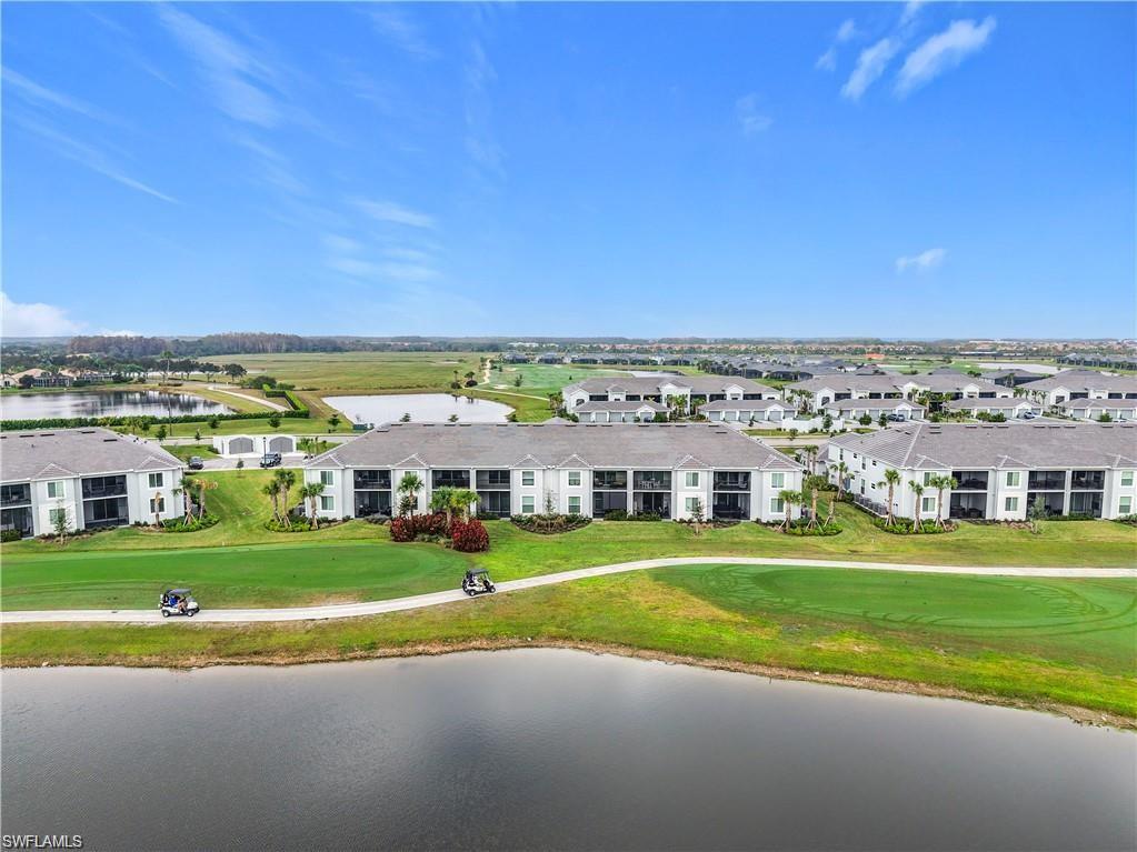 5453 Double Eagle CIR 3115 photo 22