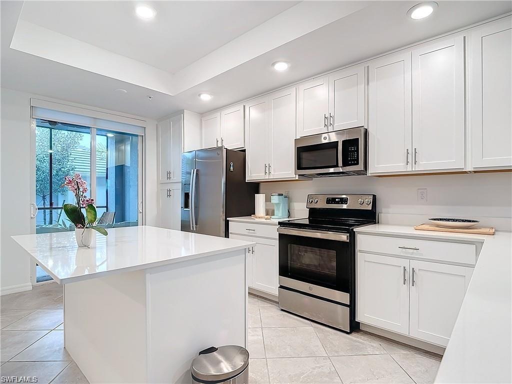 5453 Double Eagle CIR 3115 photo 7