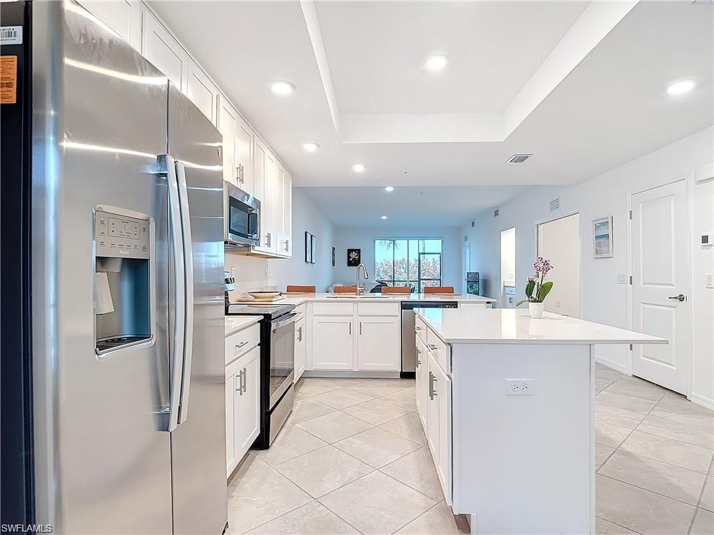 5453 Double Eagle CIR 3115
