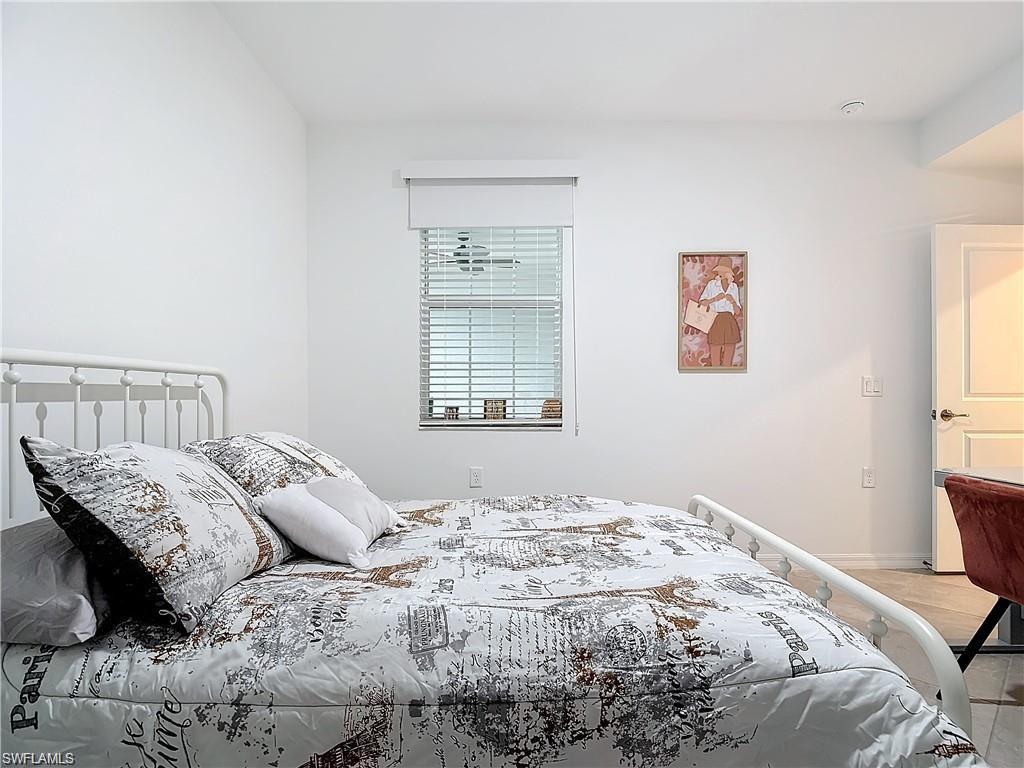 5453 Double Eagle CIR 3115 photo 20