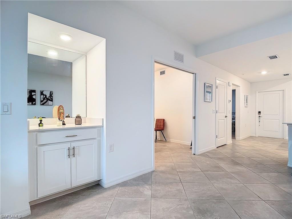 5453 Double Eagle CIR 3115 photo 10