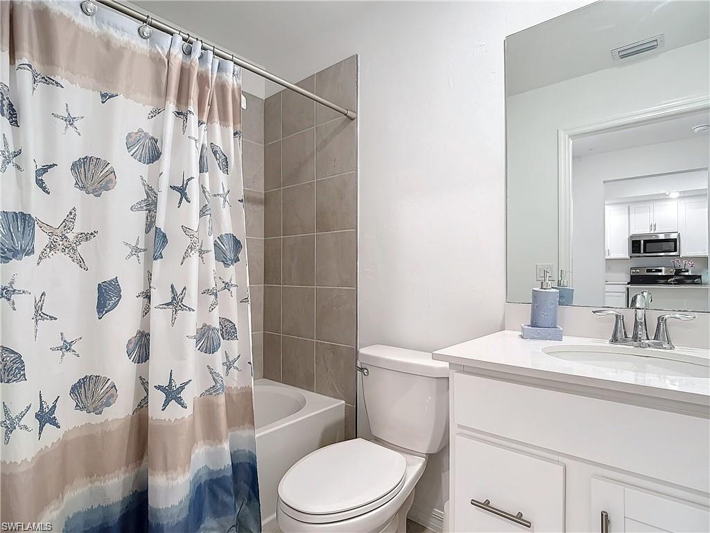5453 Double Eagle CIR 3115 photo 18
