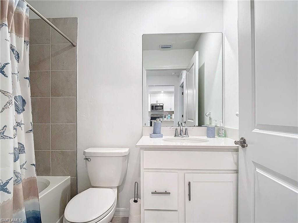 5453 Double Eagle CIR 3115 photo 19