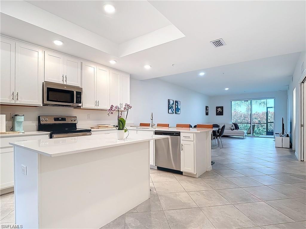 5453 Double Eagle CIR 3115