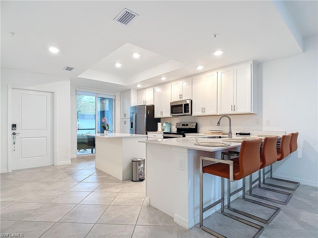 5453 Double Eagle CIR 3115 photo 8