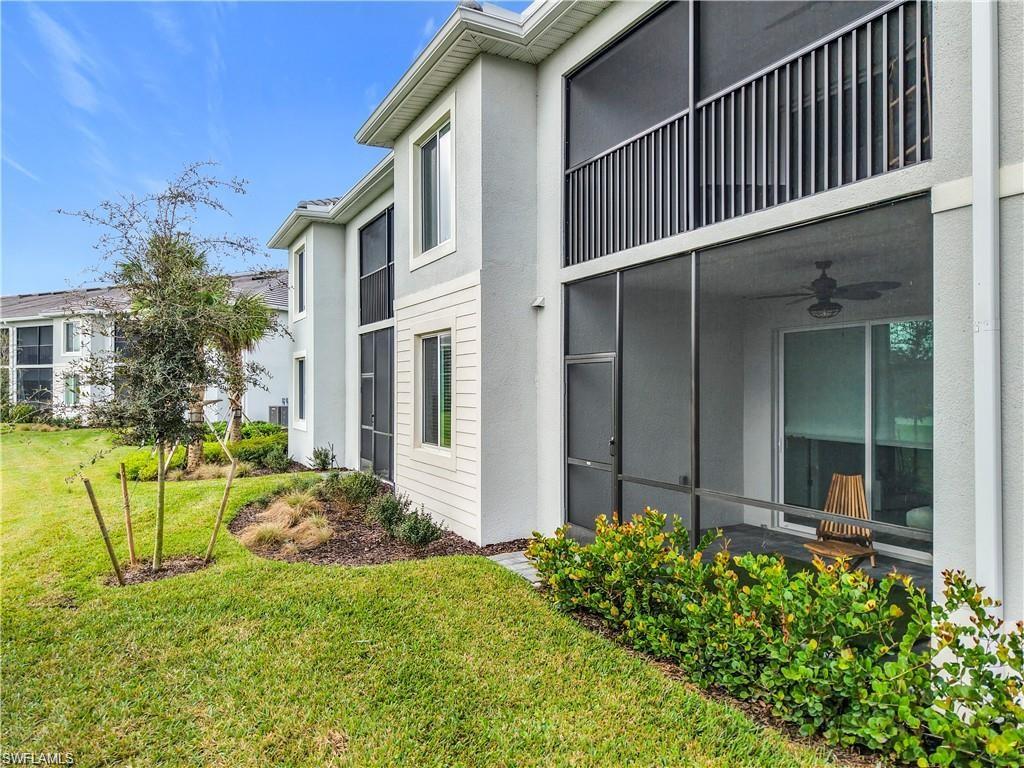 5453 Double Eagle CIR 3115 photo 21