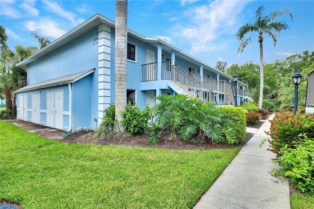 28161 Pine Haven WAY 131