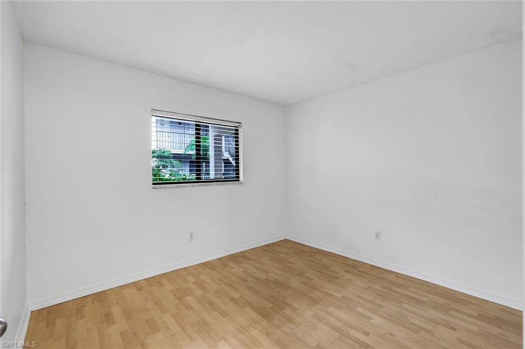 28161 Pine Haven WAY 131 photo 13
