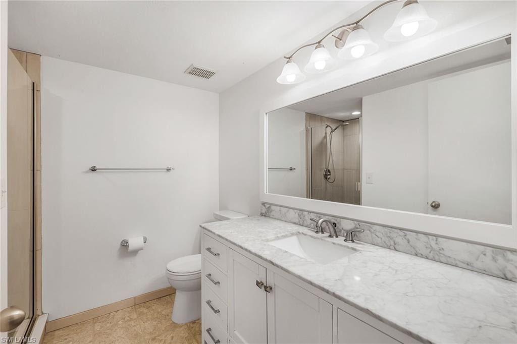 28161 Pine Haven WAY 131 photo 12