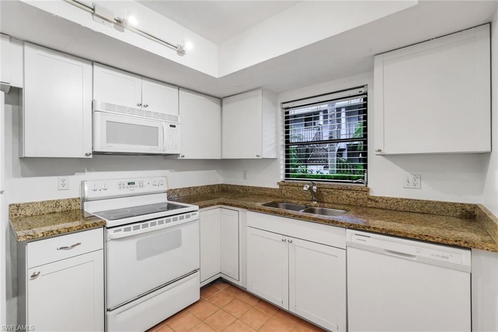 28161 Pine Haven WAY 131 photo 7