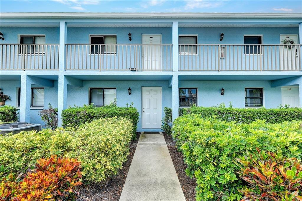 28161 Pine Haven WAY 131