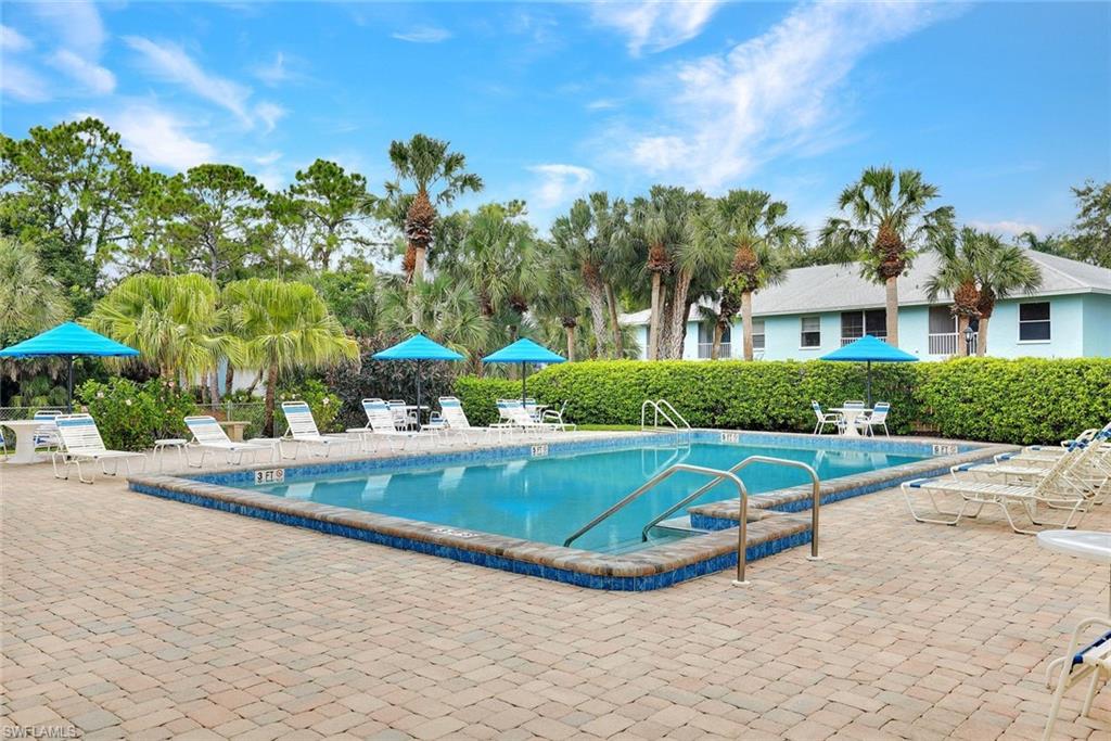28161 Pine Haven WAY 131 photo 20