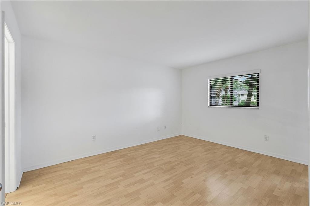 28161 Pine Haven WAY 131 photo 10