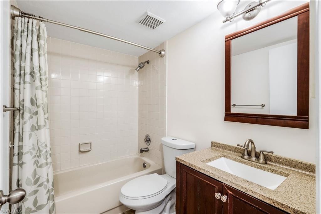 28161 Pine Haven WAY 131 photo 14