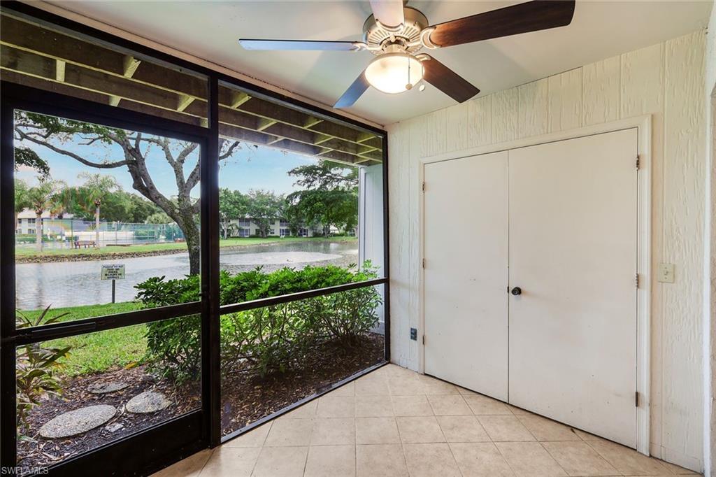 28161 Pine Haven WAY 131 photo 15