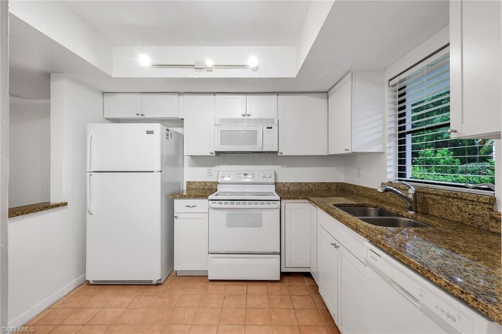 28161 Pine Haven WAY 131 photo 8