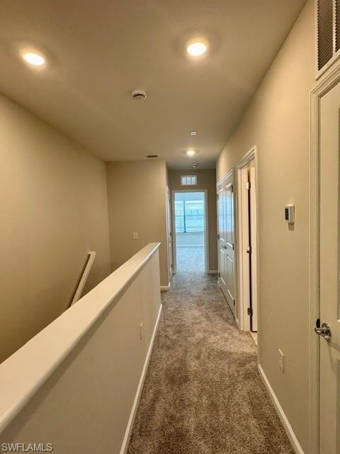 27899 RADIANT CT photo 6