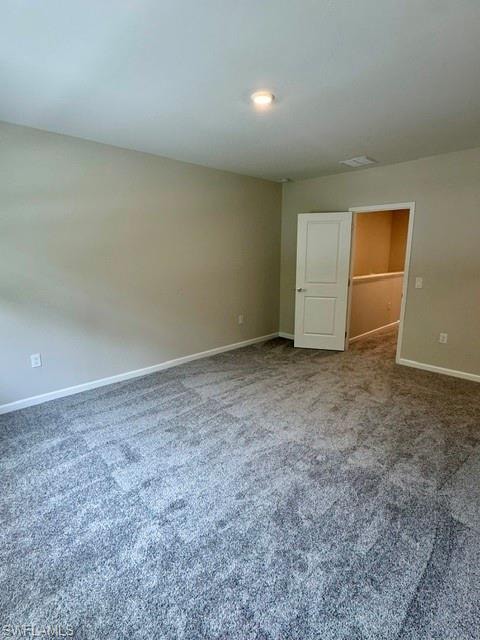 27899 RADIANT CT photo 13