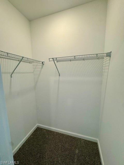 27899 RADIANT CT photo 17