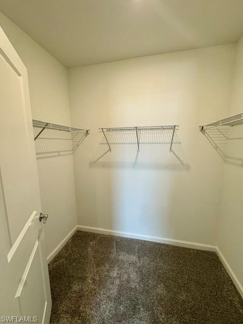 27899 RADIANT CT photo 16