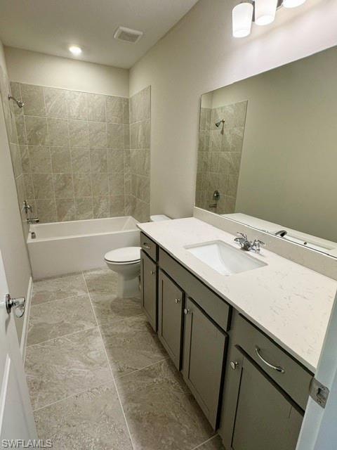 27899 RADIANT CT photo 12
