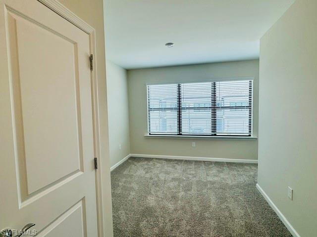 27899 RADIANT CT photo 7