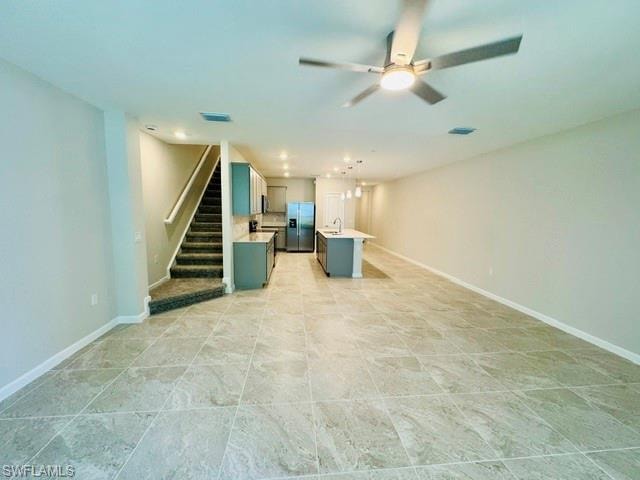 27899 RADIANT CT