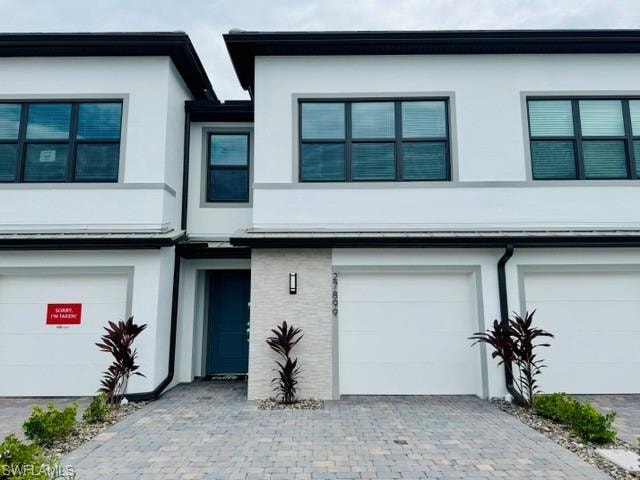 27899 RADIANT CT