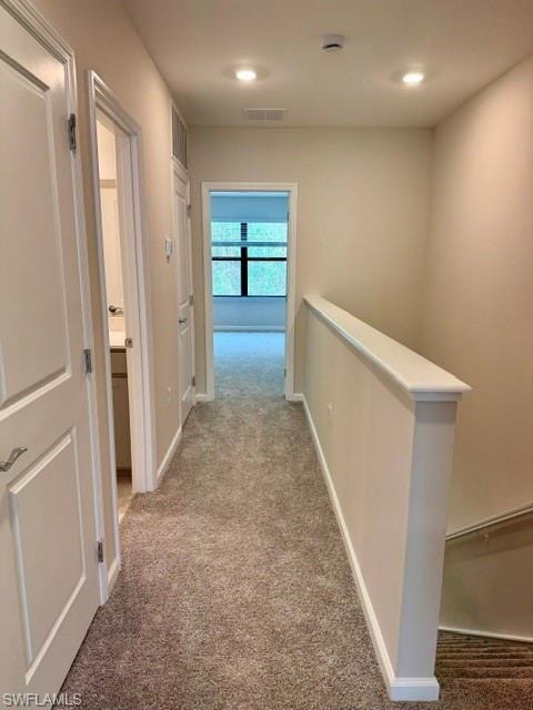 27899 RADIANT CT
