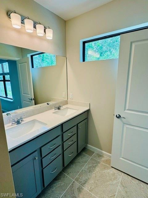 27899 RADIANT CT photo 9