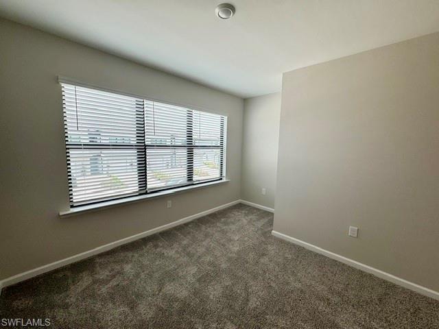 27899 RADIANT CT photo 14
