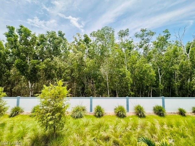 27899 RADIANT CT photo 18