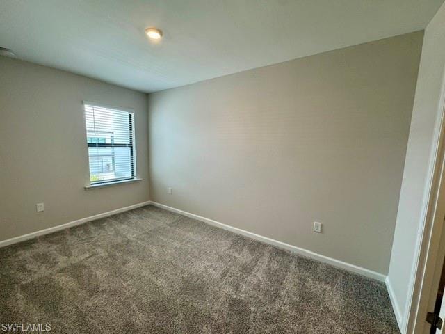 27899 RADIANT CT photo 15