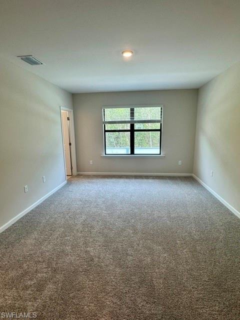 27899 RADIANT CT photo 11