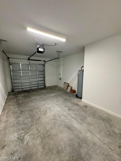 27899 RADIANT CT photo 19