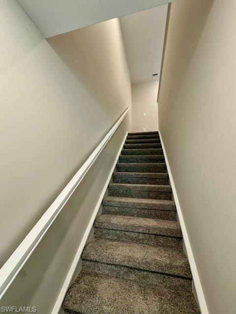 27899 RADIANT CT