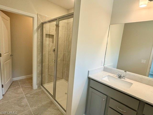 27899 RADIANT CT photo 8