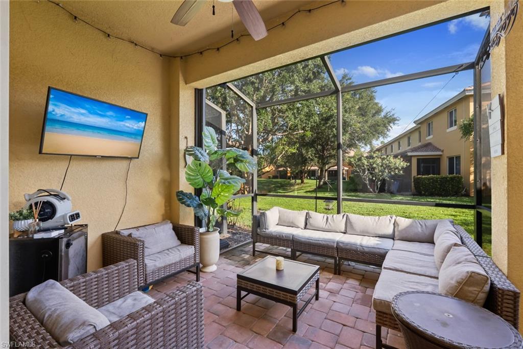 10230 Tin Maple DR 141 photo 23