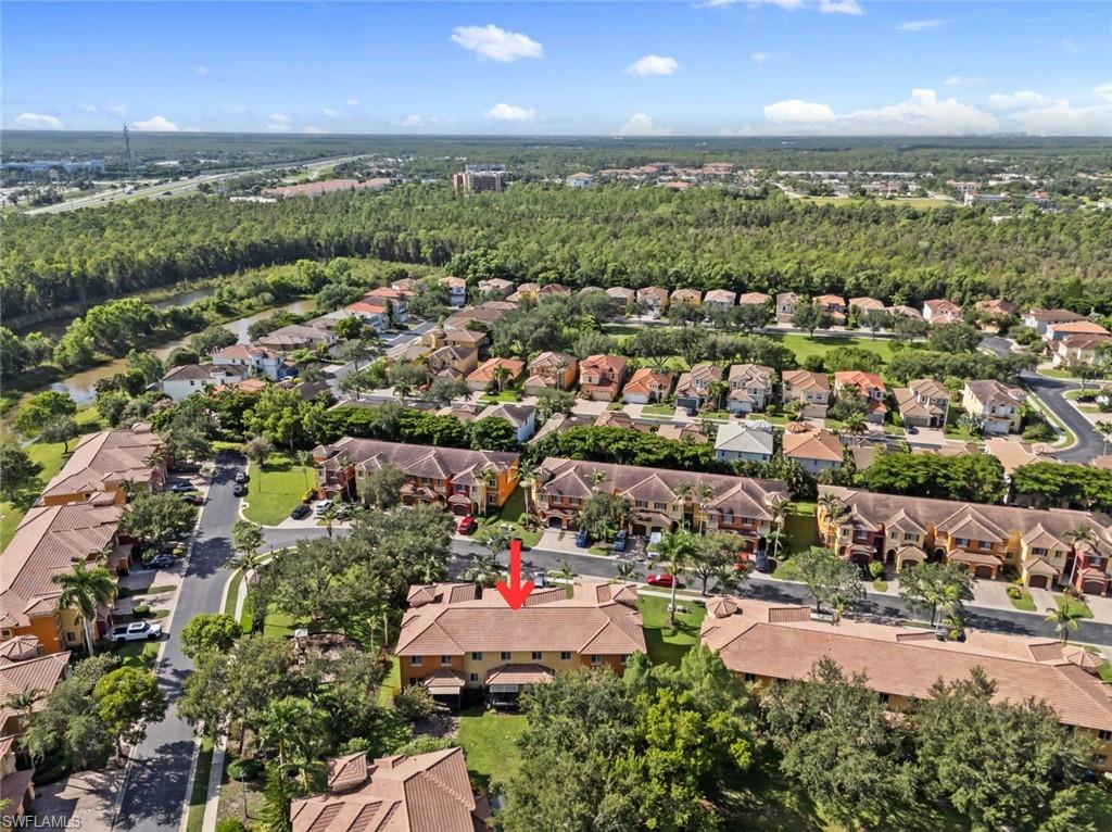 10230 Tin Maple DR 141 photo 27