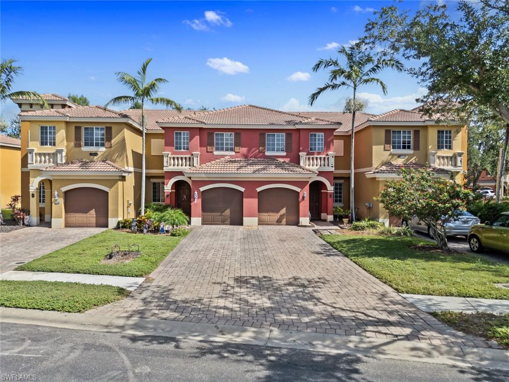 10230 Tin Maple DR 141
