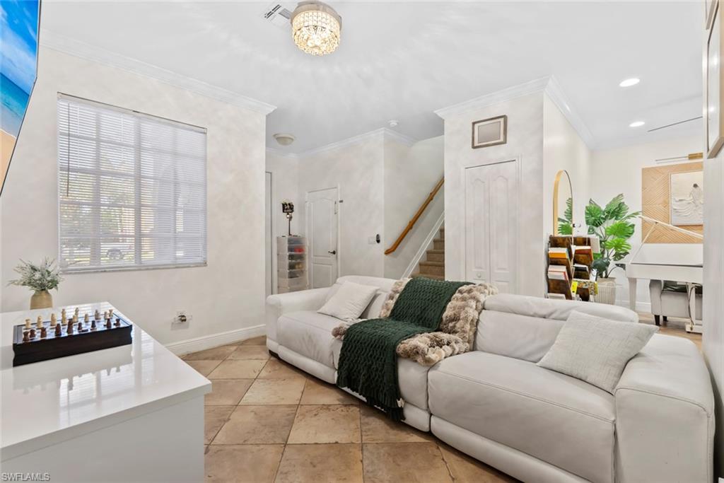 10230 Tin Maple DR 141 photo 6